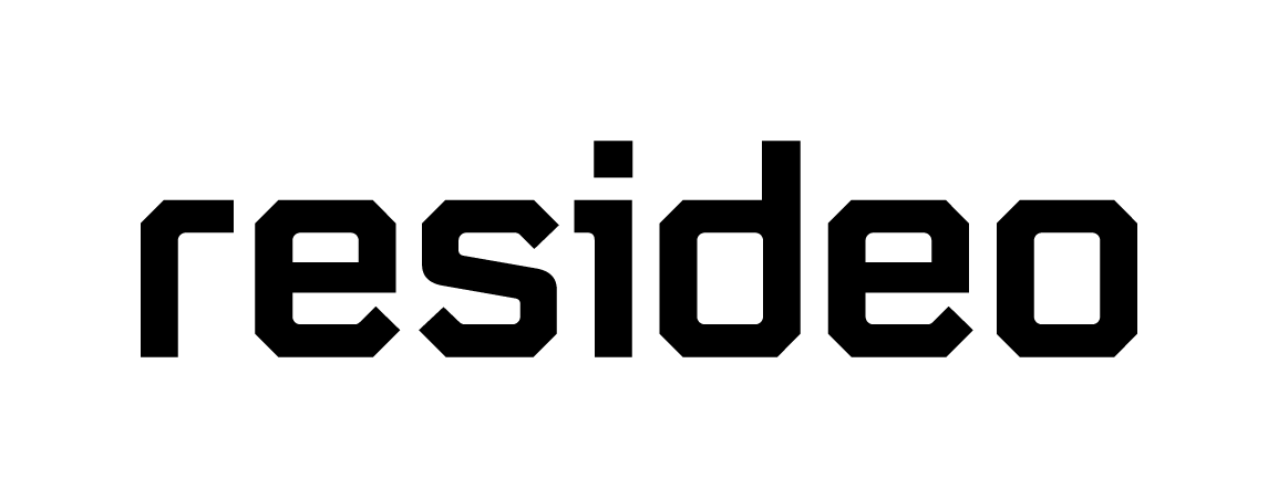 YourCare360